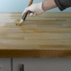Do You Want To Learn Just How to Help Maintain Wood Worktops?