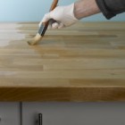 , Do You Want To Learn Just How to Help Maintain Wood Worktops?