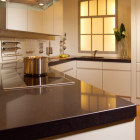 How to Obtain the Optimal Kitchen Worktop For Your Household