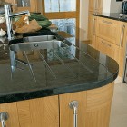 Thinking About Buying New Granite Worktops For Your Kitchen? Learn What To Look For In Beautiful Granite Surfaces