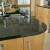 Granite Worktop