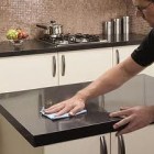 , Granite Kitchen Worktops Ensure the Ultimate In Efficiency For Your Residence