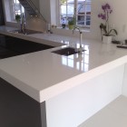 Do You Want An Amazing Centre Piece For Your Kitchen Area?