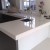 Quartz Worktop