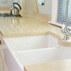 , Is Corian the Ultimate Kitchen Worktop For Your Cooking Area?