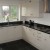 Granite Worktops