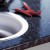 laminate worktops