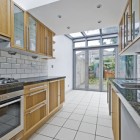 , What Should You Expect From Your Kitchen Worktop Supplier?